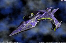 Scorpion