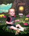 Thumbnail for version as of 21:42, September 5, 2009
