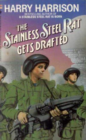 File:SSRGD.jpg