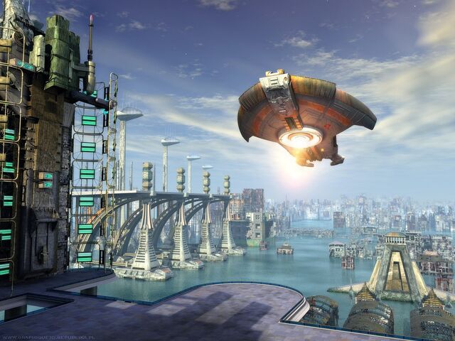 File:Alien city1.jpg