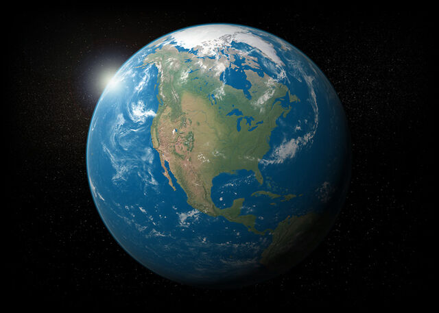 File:Earth.jpg