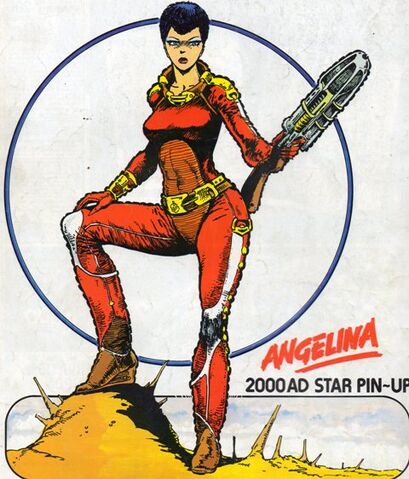 File:Angelina.jpg