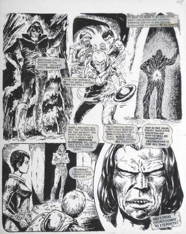 File:CE PROG176 PG7 M.jpg