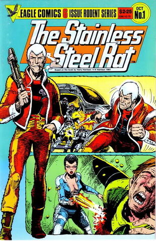 File:StainlessSteelRat00100.jpg