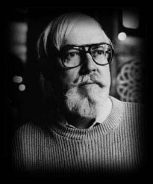 Harry-harrison