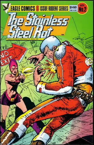 File:StainlessSteelRat00200.jpg
