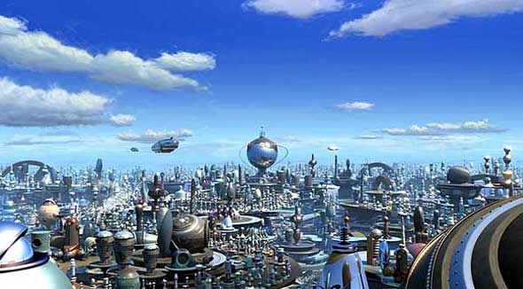 File:Robotcity.jpg