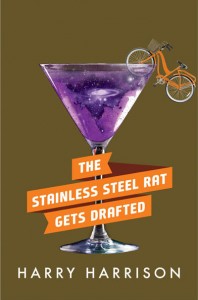 File:SSR-Drafted-7-198x300.jpg