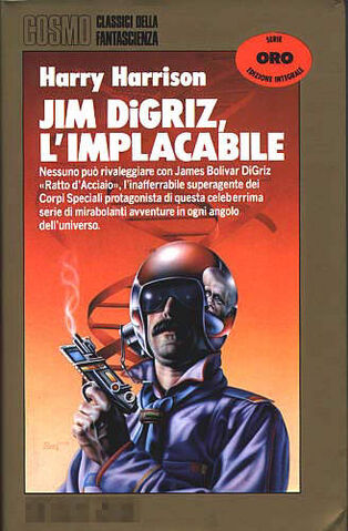 File:Jm digriz libro.jpg