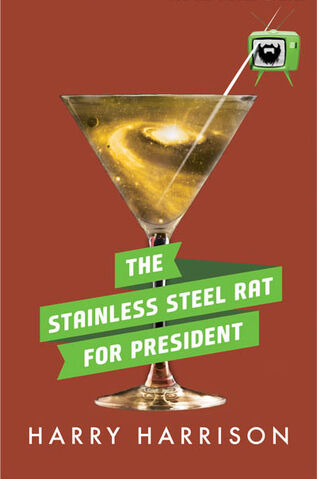 File:SSR-President-5.jpg