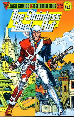 File:StainlessSteelRat00300.jpg