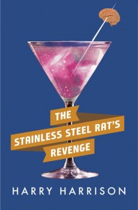 File:SSR-Revenge-2-198x300.jpg