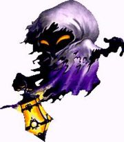 180px-Poe