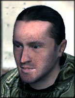 Hawajczyk.jpg