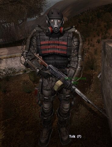 File:Exo Duty Front.jpg