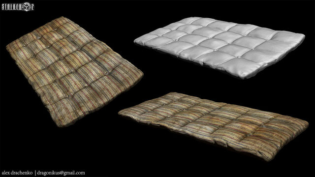 Файл:Mattress 3.jpg