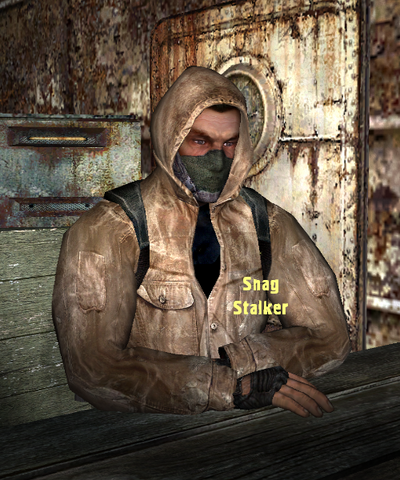File:Snag.png