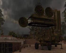 720566046