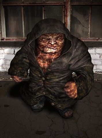 Файл:Бюрер 01.jpg