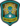 Monolit.png