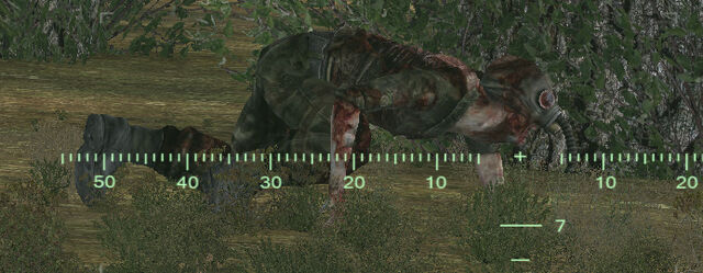 File:Fullscreen capture 27092009 205655.bmp.jpg