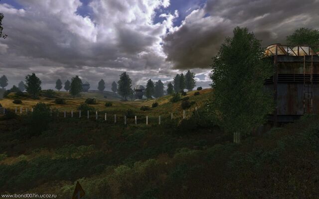 Plik:Stalker Lost Alpha 1.jpg