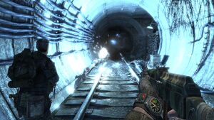 Metro2033