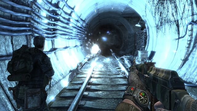Файл:Metro2033.jpg