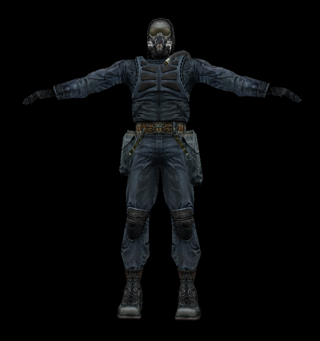 File:SOL Ecolog Trooper.png