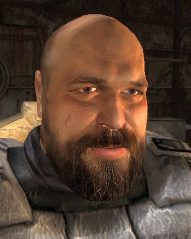 File:Beard.png