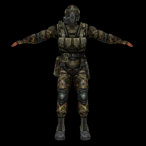 File:SHOC Berill-5M Armour.png
