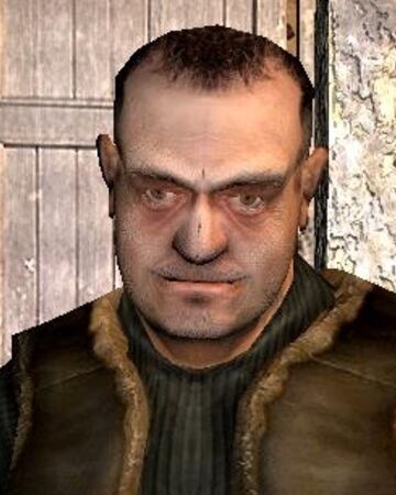 Plik:Barman.jpg