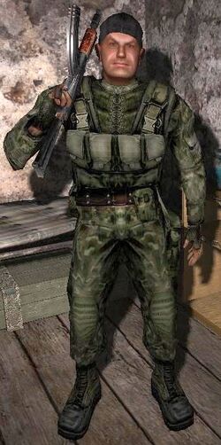 Simpler recommends best of Stalker shadow of chernobyl cosplay Kennith recommends She wet bed spank diaper punishment