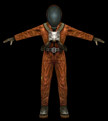File:SHOC Scientist Suit.png