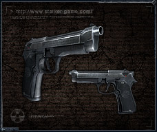Cs wpn beretta.jpg