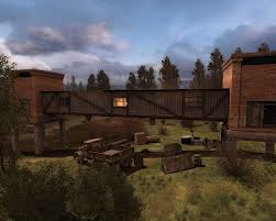 Plik:Images (111).jpg