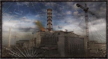 4aes.jpg