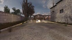 Ss user 01-03-17 11-43-45 (l06 rostok).jpg