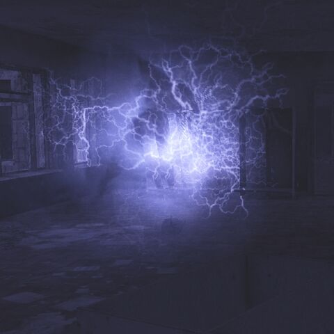 File:Poltergeist.jpg