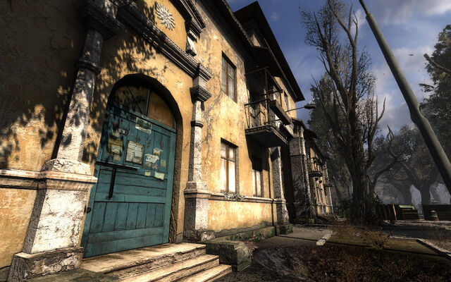 File:SCS Limansk House.jpg