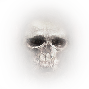 180px-Act controller hit1.png