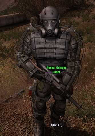 File:Exo Stalker Front.jpg