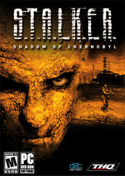 Stalker SOC Cover 01
