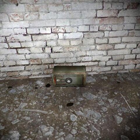 Файл:22. Сейф у ангарі 01.jpg