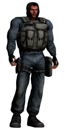 Мерк ф3.png
