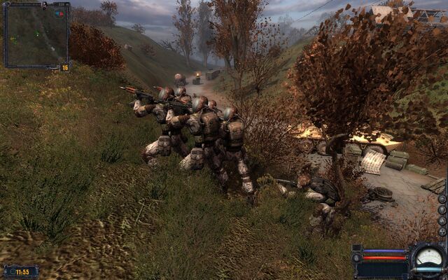 File:Monolith Firing Squad.jpg
