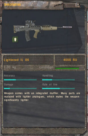 File:Lightened IL86.jpg