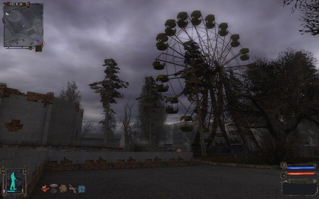 File:Pripyat Wheel.jpg