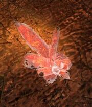 Artifact Crystal.jpg
