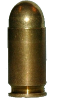 9x18mm MAK